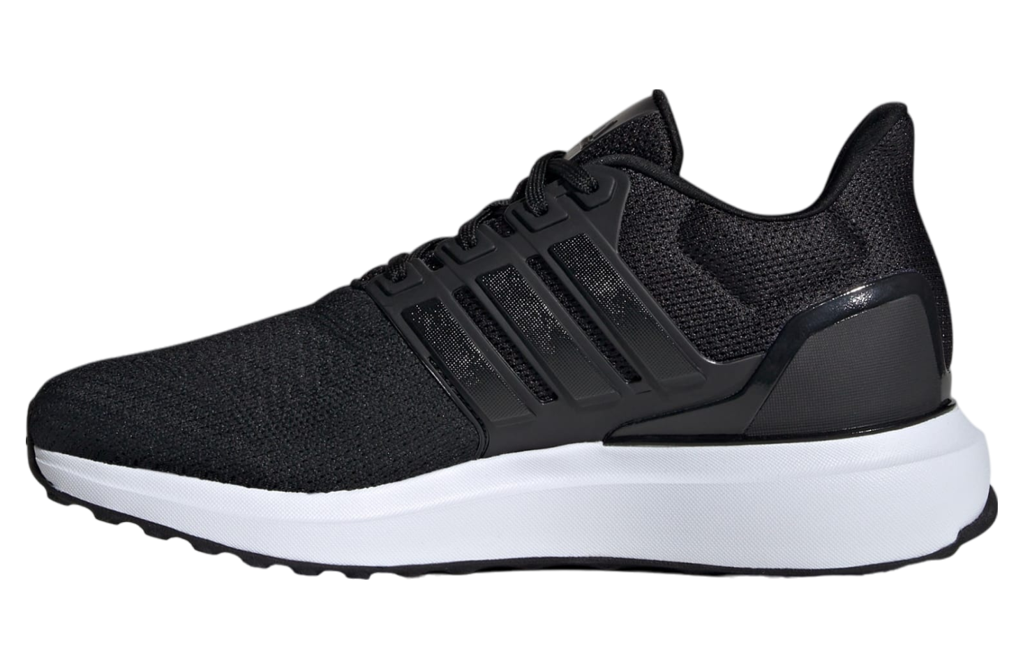 Adidas Ubounce Dna WMNS Core Black / Cloud White