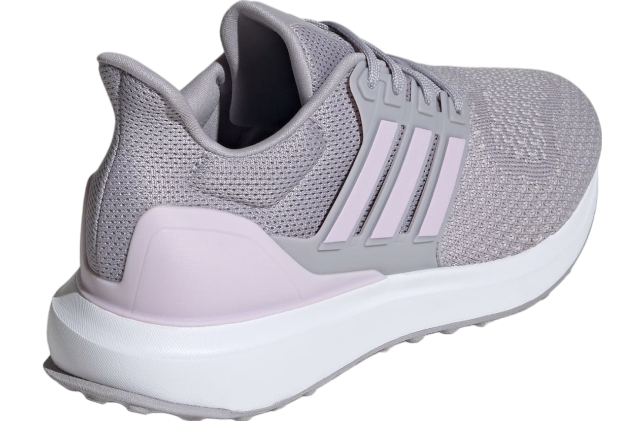 Adidas Ubounce Dna WMNS Glory Grey / Ice Lavender