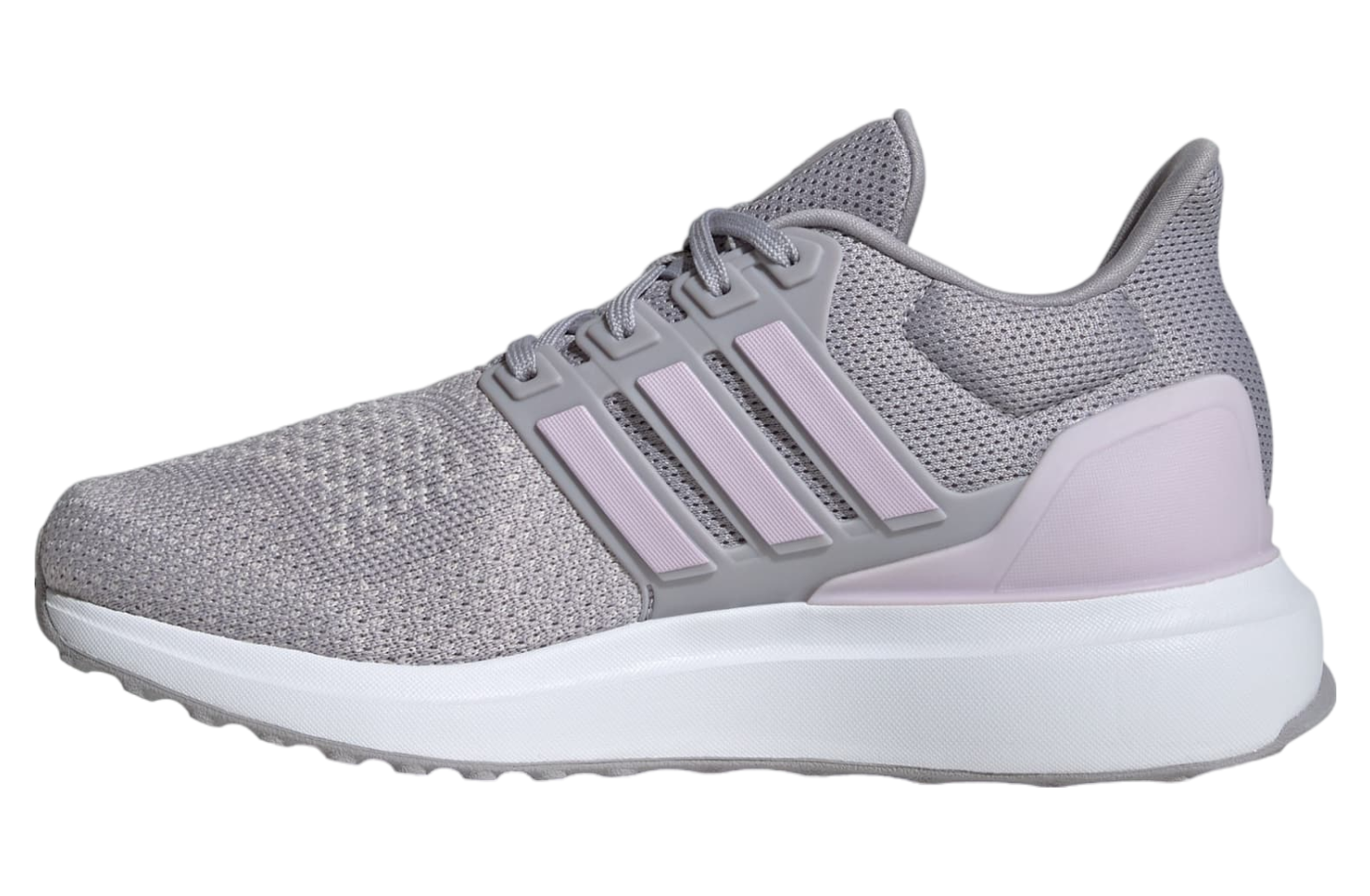 Adidas Ubounce Dna WMNS Glory Grey / Ice Lavender