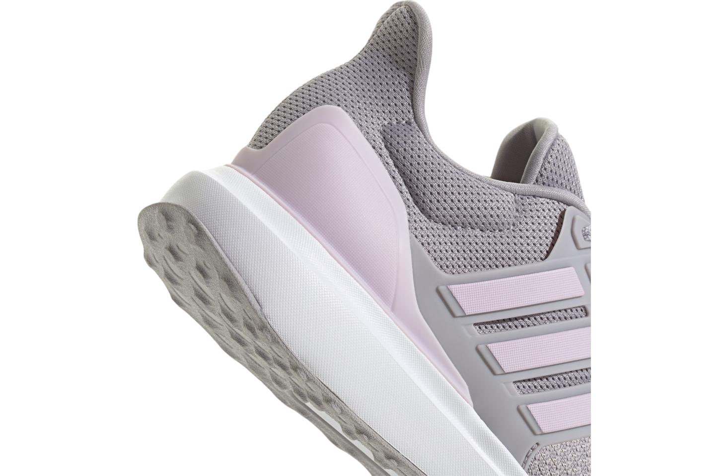 Adidas Ubounce Dna WMNS Glory Grey / Ice Lavender