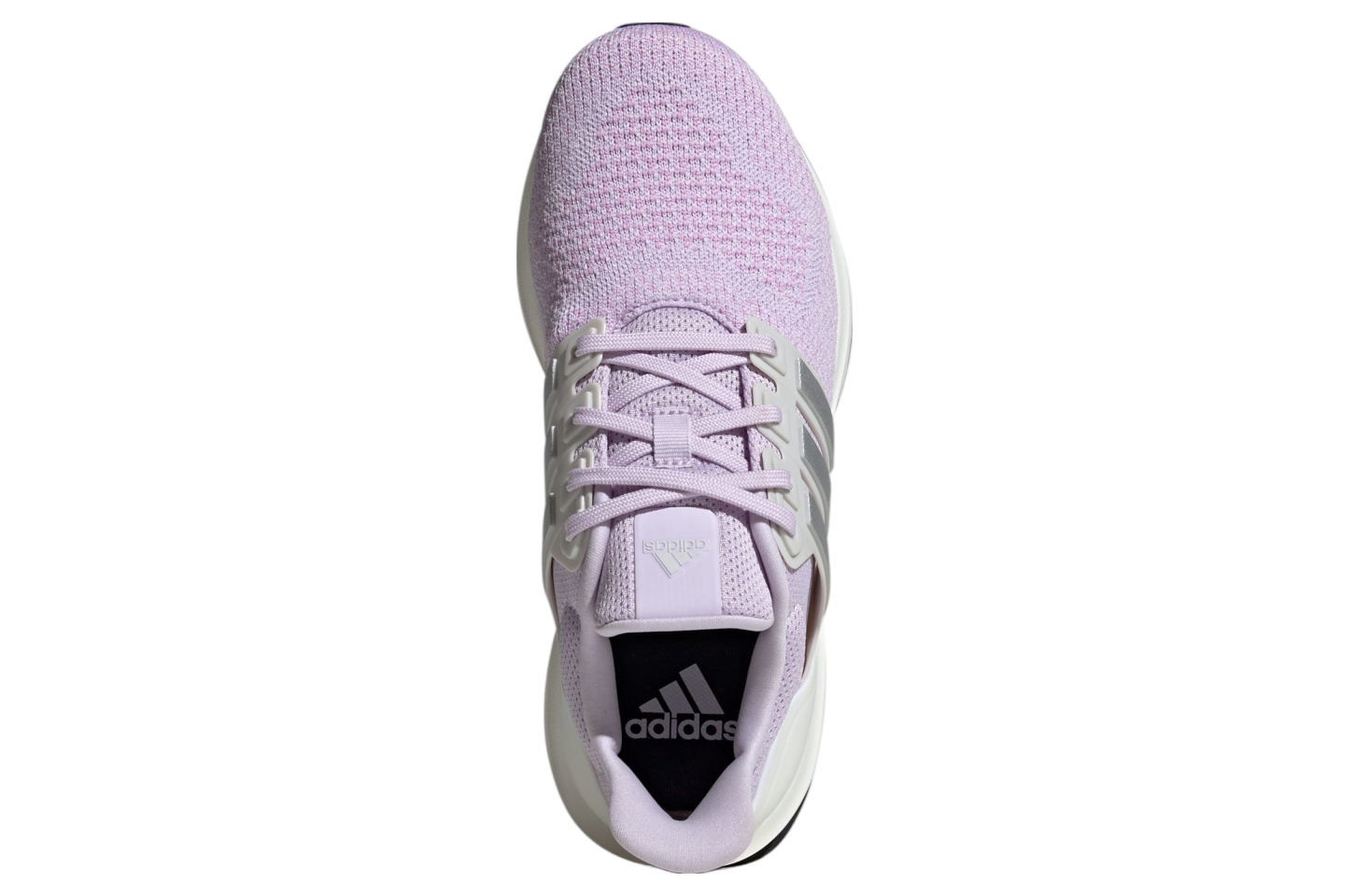 Adidas Ubounce Dna WMNS Ice Lavender / Grey One