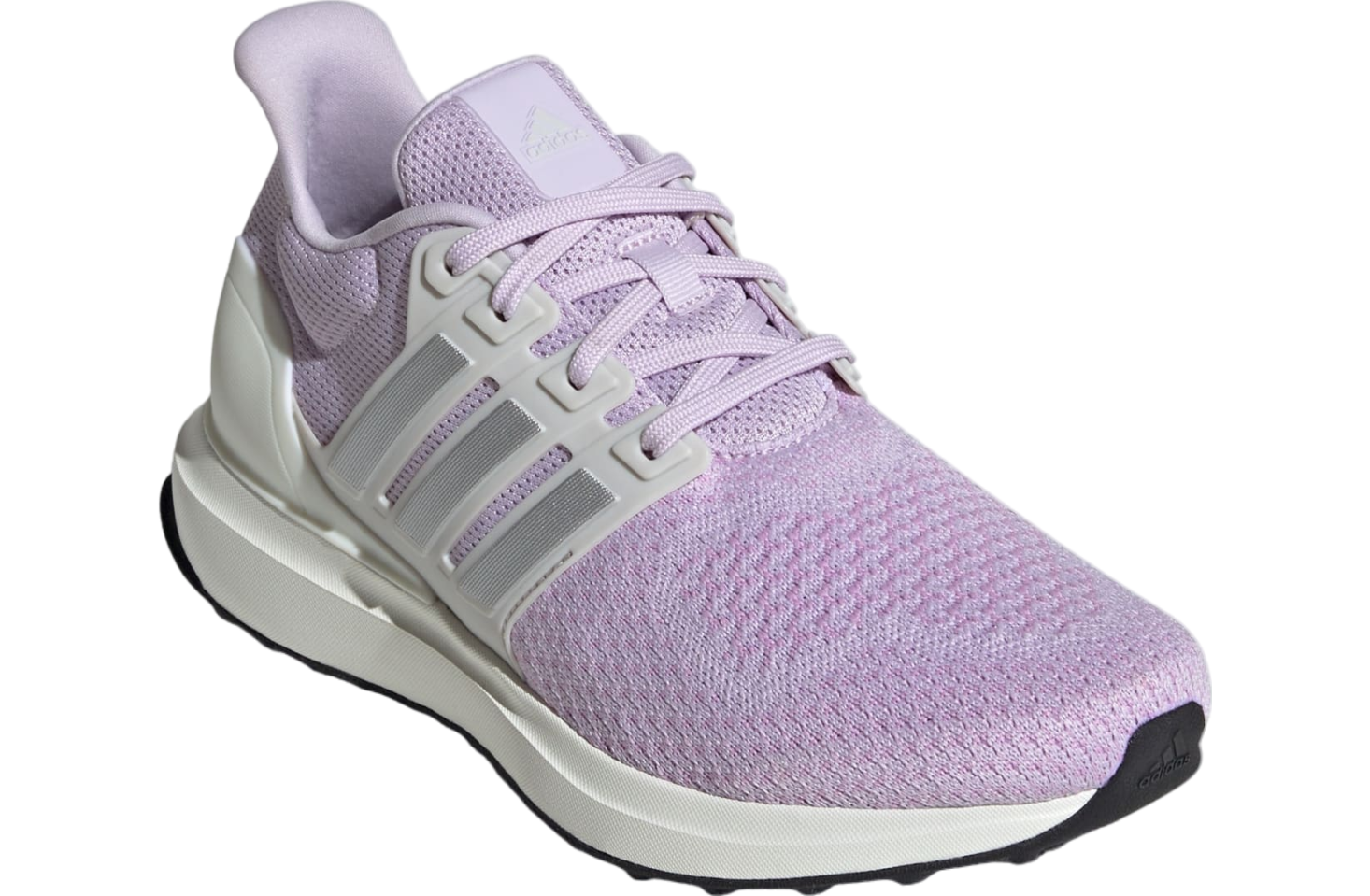 Adidas Ubounce Dna WMNS Ice Lavender / Grey One