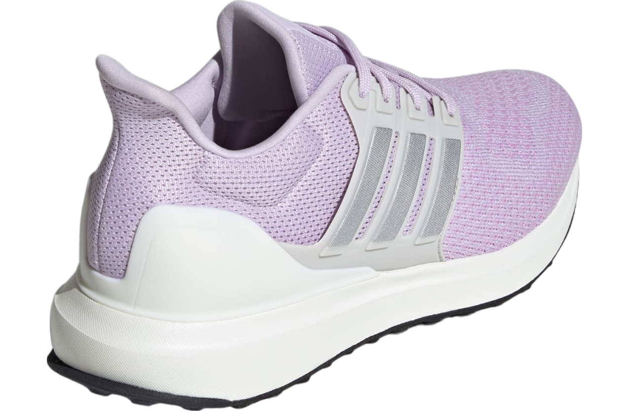 Adidas Ubounce Dna WMNS Ice Lavender / Grey One