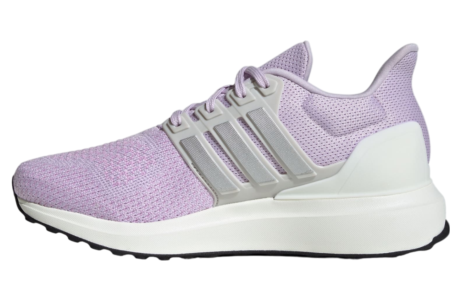 Adidas Ubounce Dna WMNS Ice Lavender / Grey One