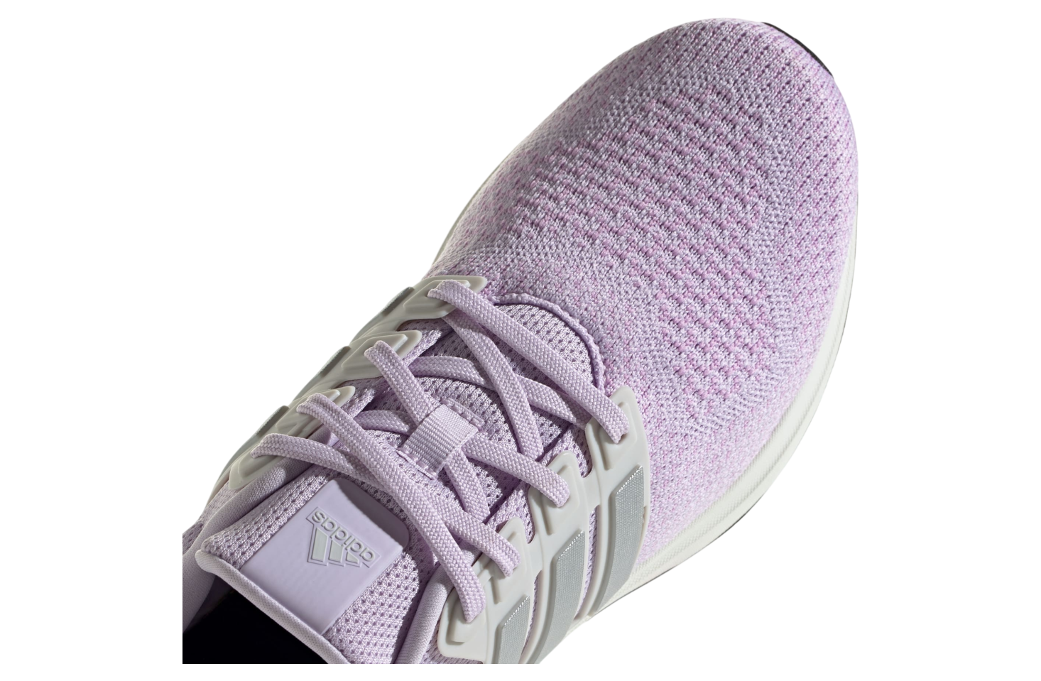 Adidas Ubounce Dna WMNS Ice Lavender / Grey One