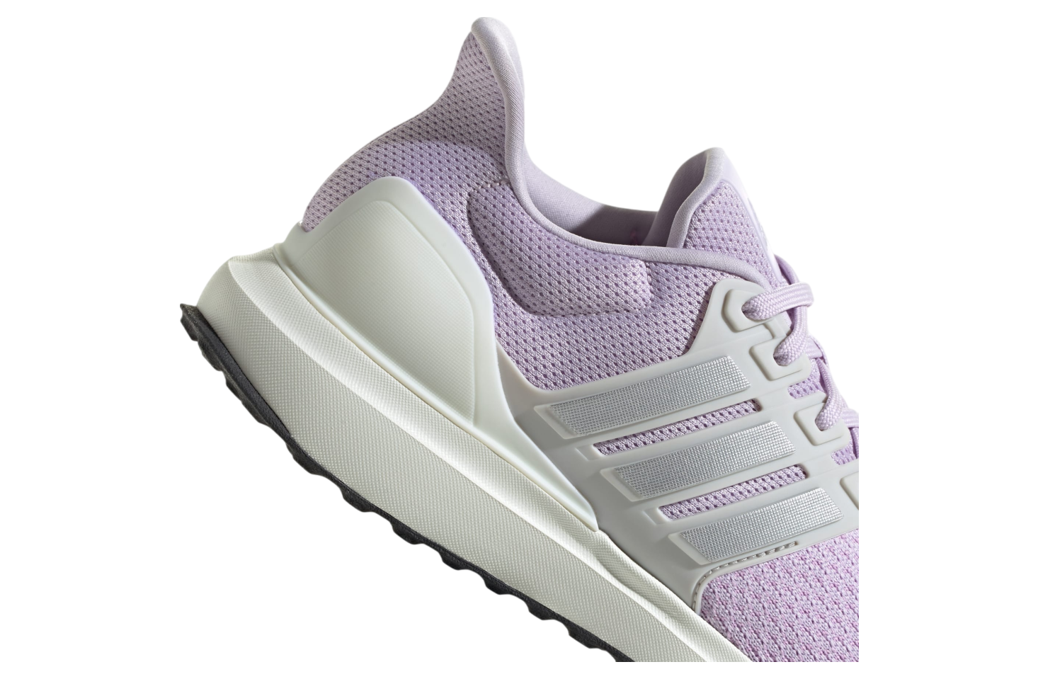 Adidas Ubounce Dna WMNS Ice Lavender / Grey One