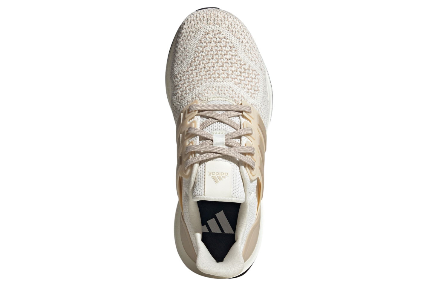 Adidas Ubounce Dna WMNS Off White / Wonder Beige