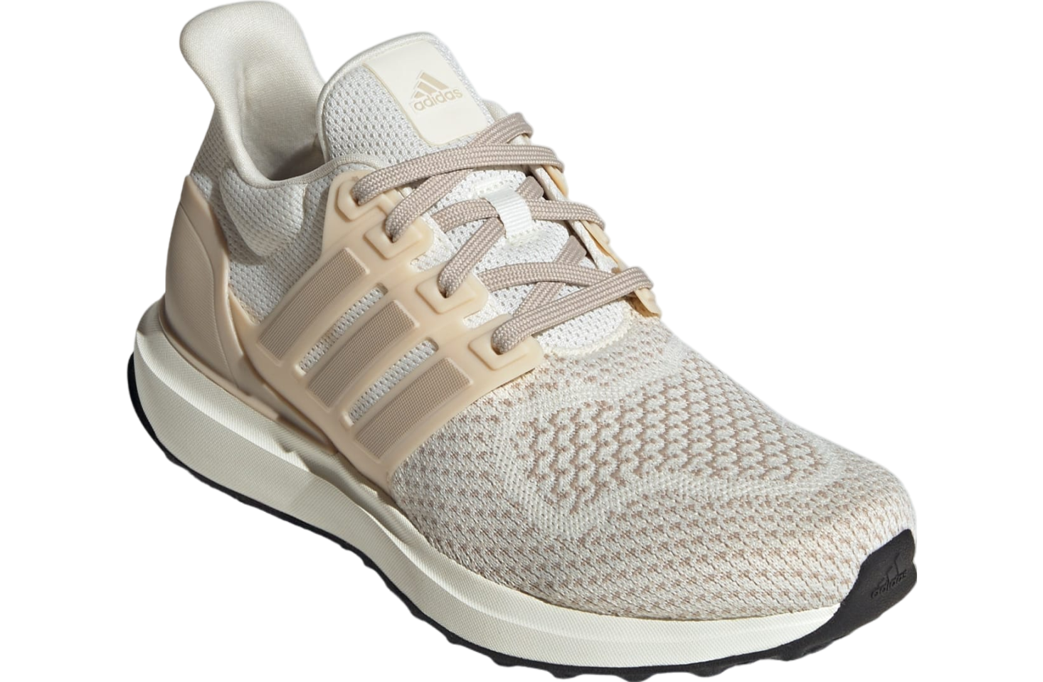 Adidas Ubounce Dna WMNS Off White / Wonder Beige