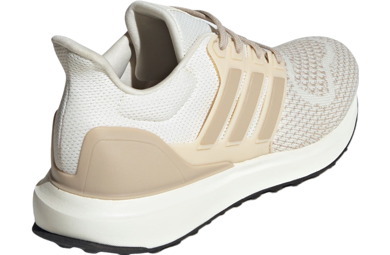 Adidas Ubounce Dna WMNS Off White / Wonder Beige