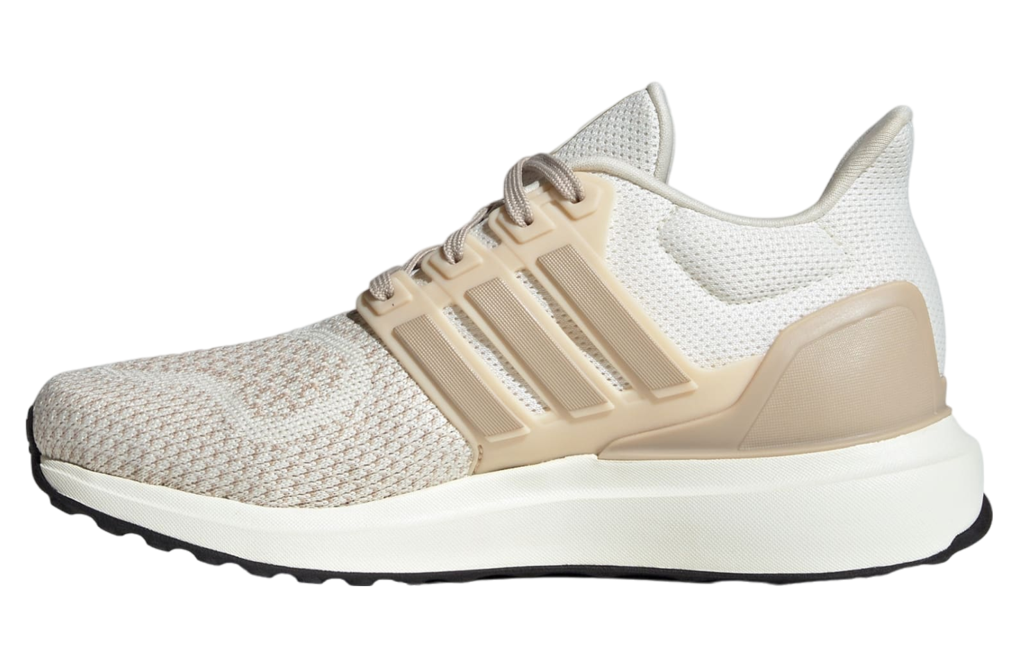 Adidas Ubounce Dna WMNS Off White / Wonder Beige