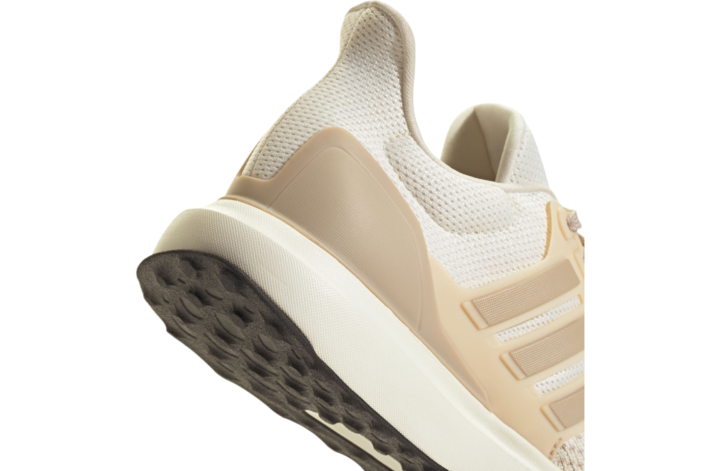 Adidas Ubounce Dna WMNS Off White / Wonder Beige