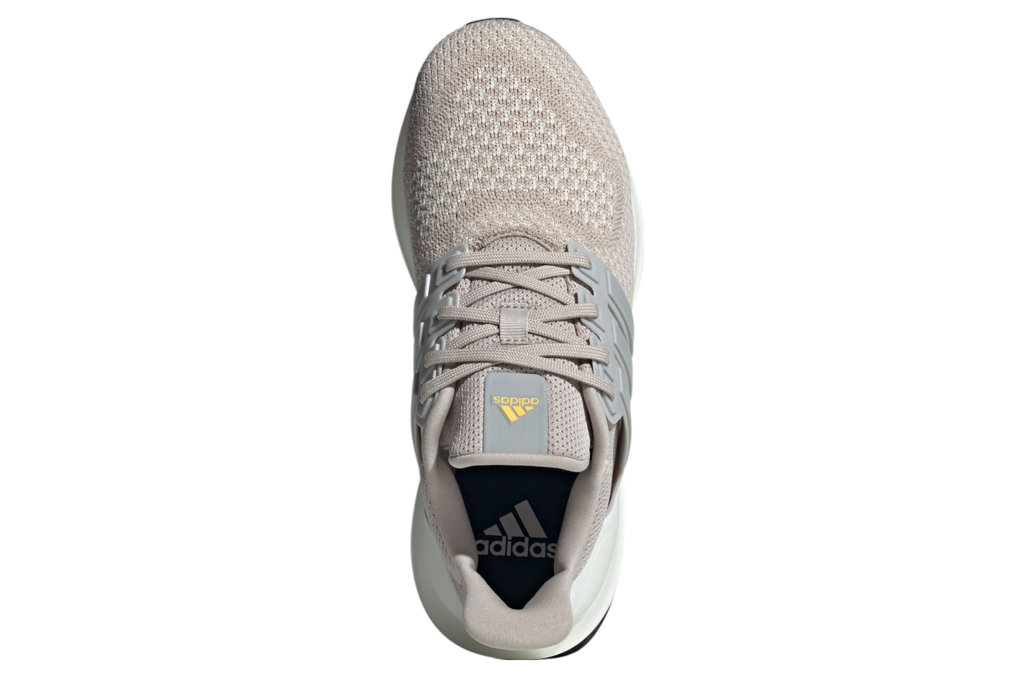 Adidas Ubounce Dna WMNS Wonder Beige / Grey Two