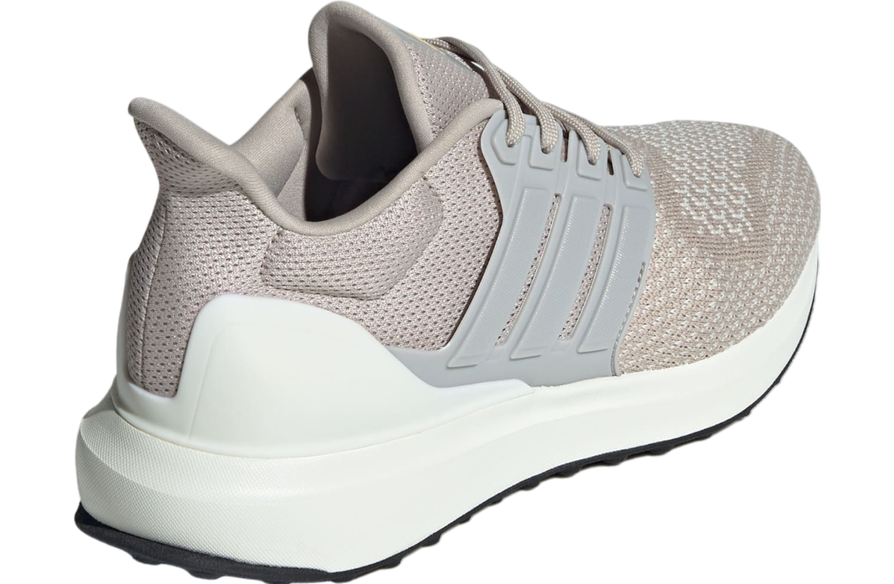 Adidas Ubounce Dna WMNS Wonder Beige / Grey Two