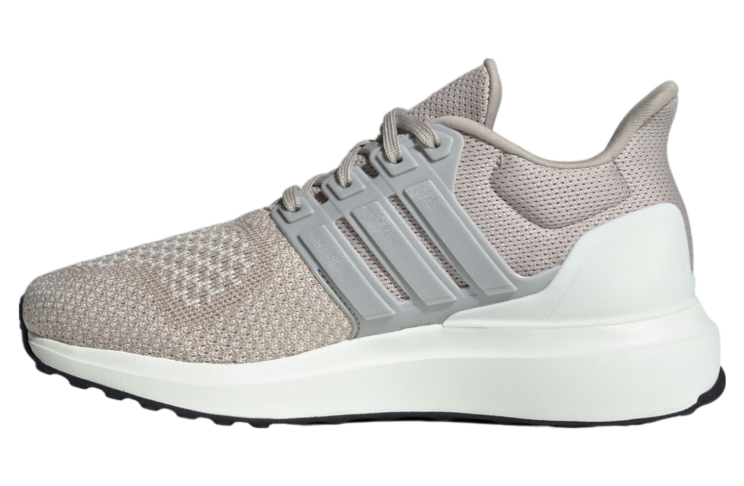 Adidas Ubounce Dna WMNS Wonder Beige / Grey Two