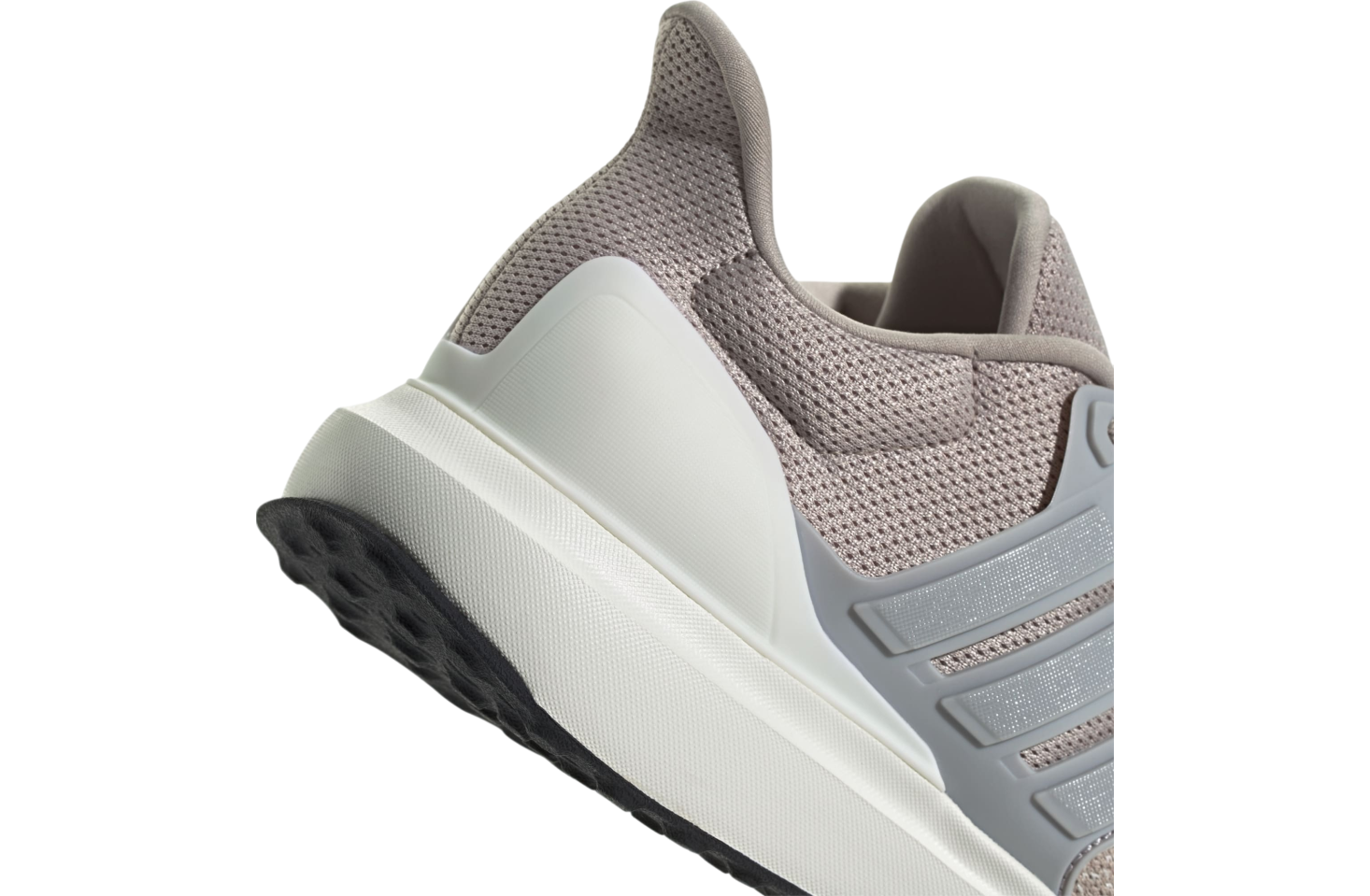 Adidas Ubounce Dna WMNS Wonder Beige / Grey Two