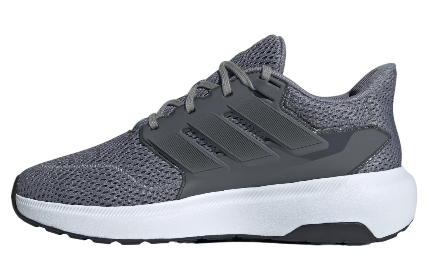 Adidas Ultimashow 2.0 Grey Three / Grey Four