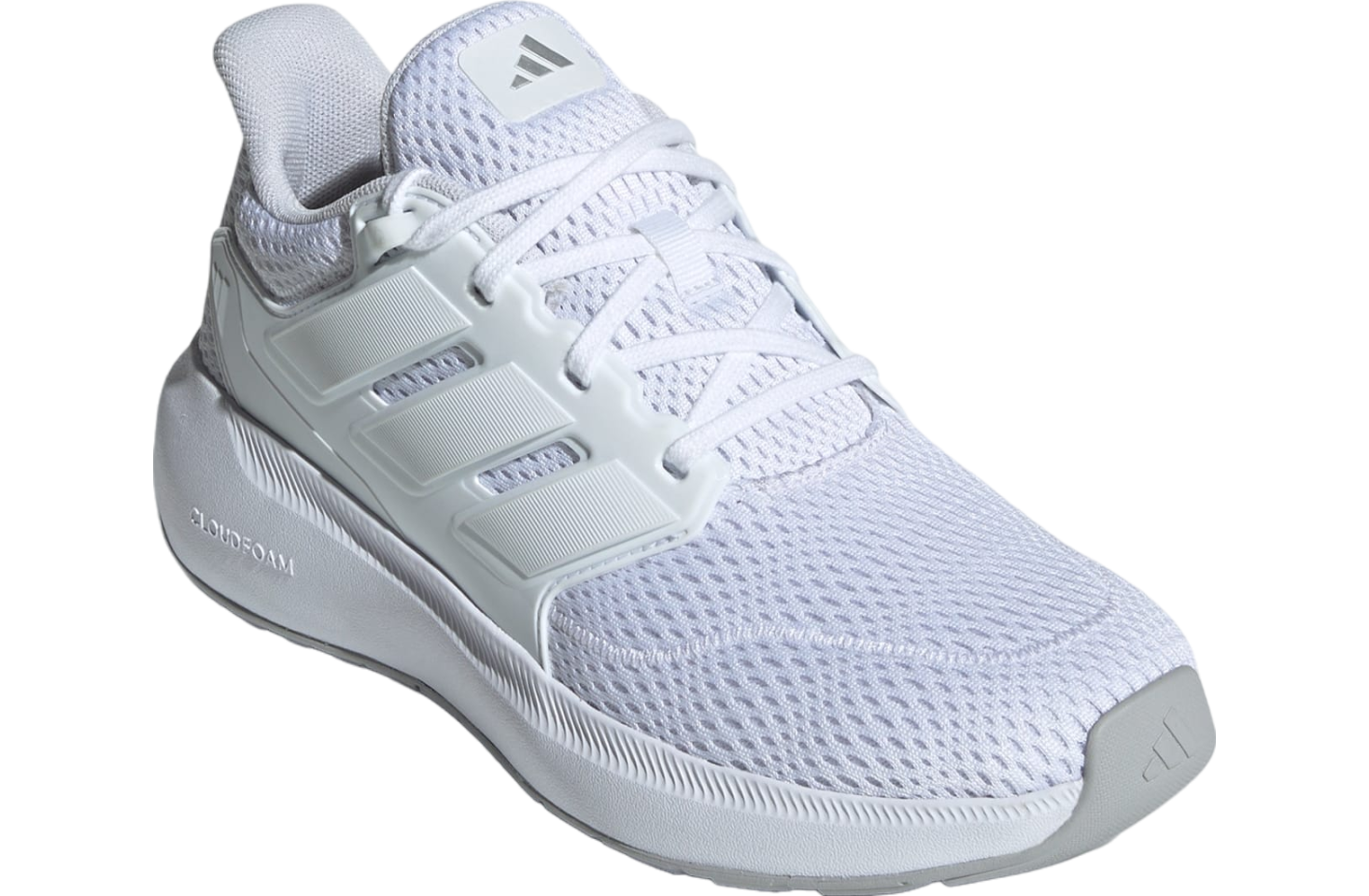 Adidas Ultimashow 2.0 WMNS Cloud White / Grey Two