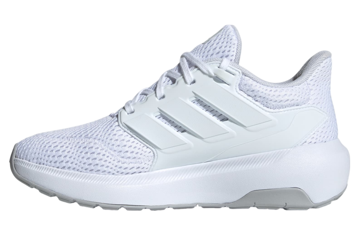 Adidas Ultimashow 2.0 WMNS Cloud White / Grey Two