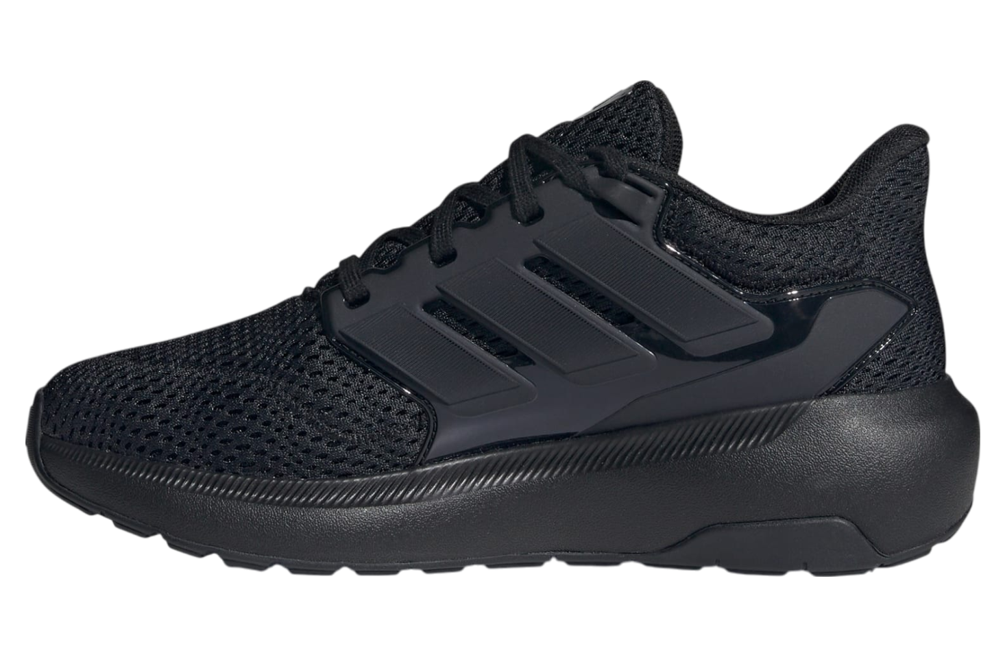 Adidas Ultimashow 2.0 WMNS Core Black / Carbon