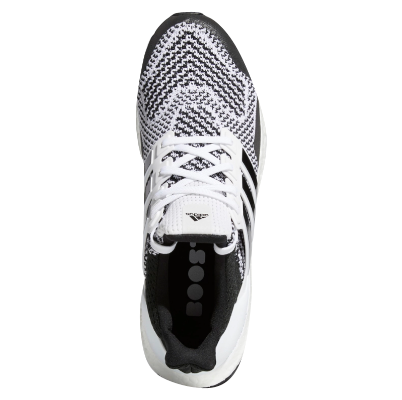 adidas Ultra Boost 1.0 DNA Cookies and Cream H68156