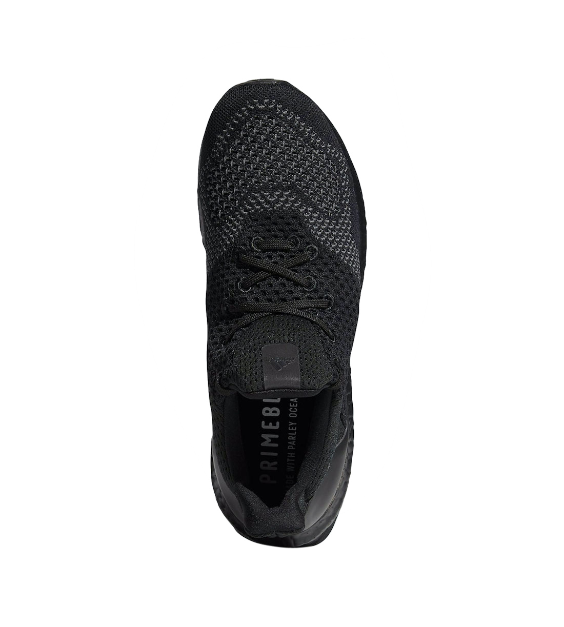 adidas Ultra Boost 1.0 DNA Core Black G55366 - KicksOnFire.com
