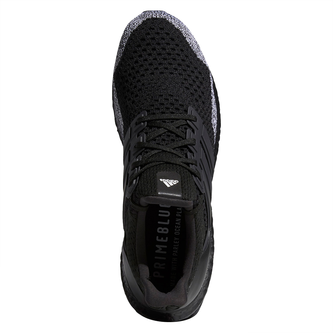 adidas Ultra Boost 1.0 DNA Oreo Toe - Aug 2021 - GZ3150