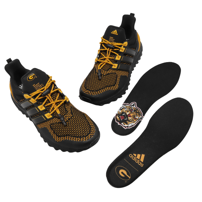 adidas Ultra Boost 1.0 Grambling State