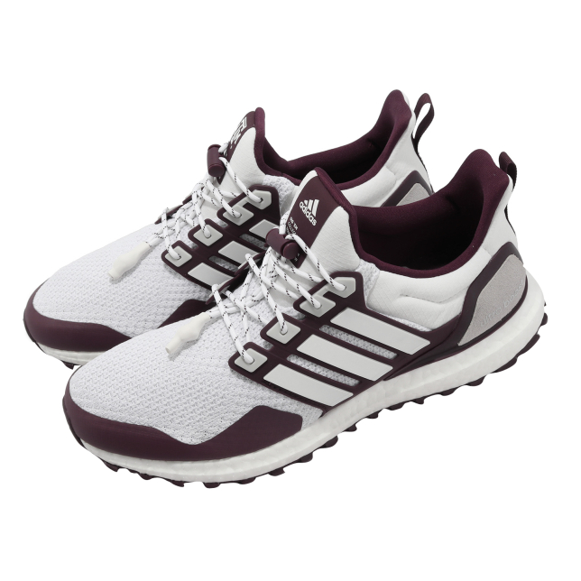 A&m hotsell ultra boost