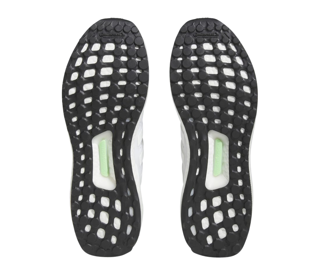 adidas Ultra Boost 1.0 Triple White 2023 HQ4202 - KicksOnFire.com