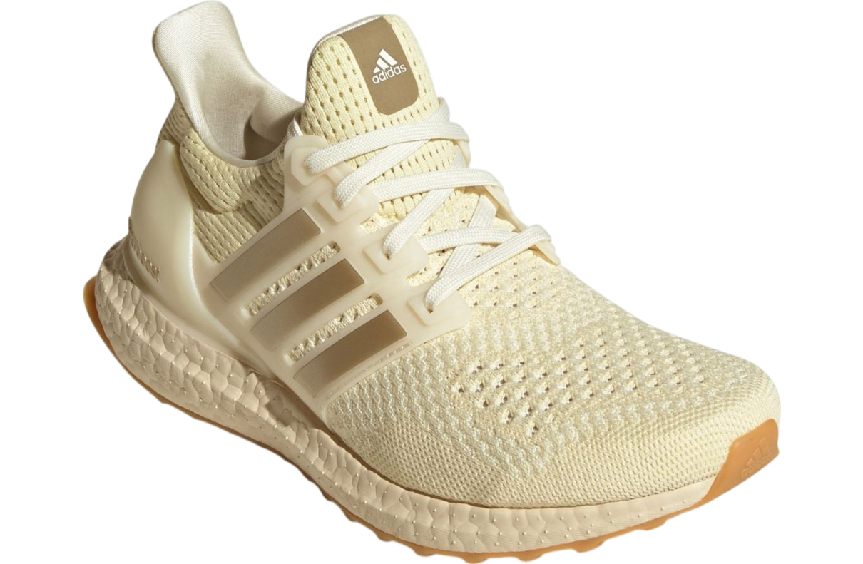 Adidas Ultra Boost 1.0 Warm Vanilla