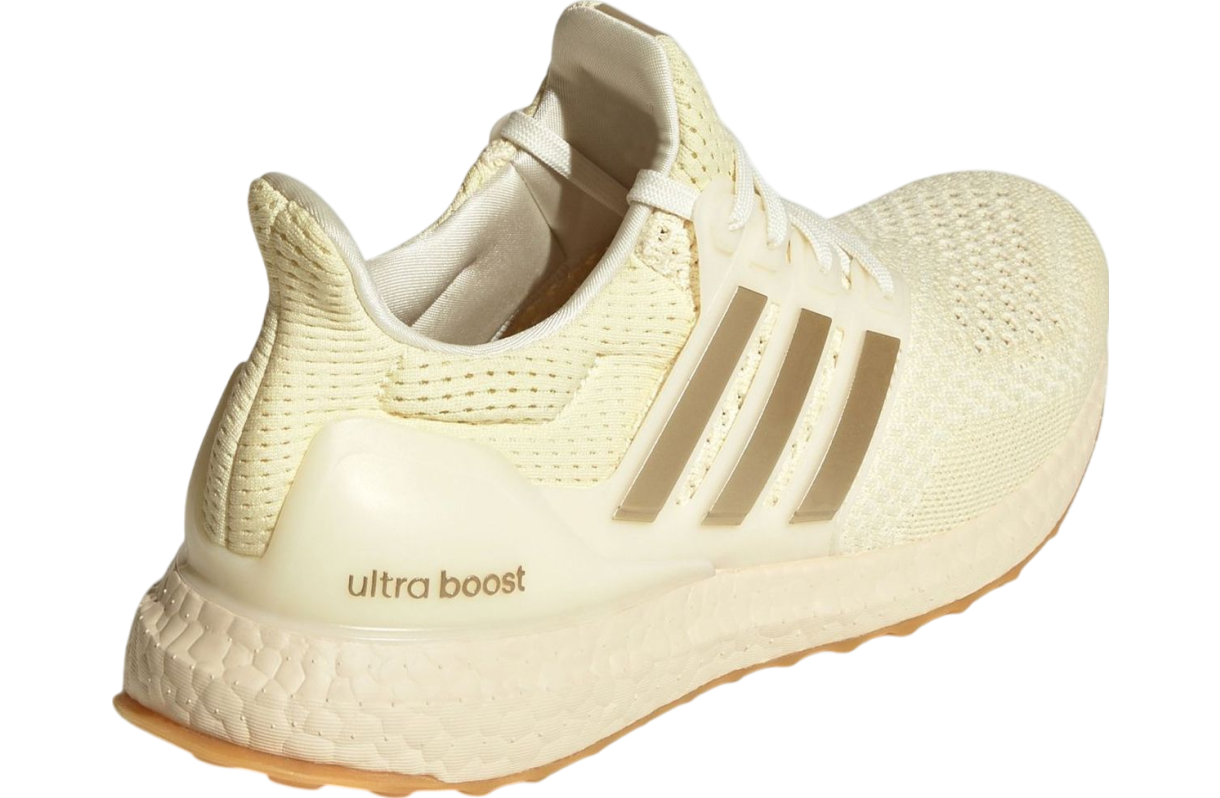 Adidas Ultra Boost 1.0 Warm Vanilla