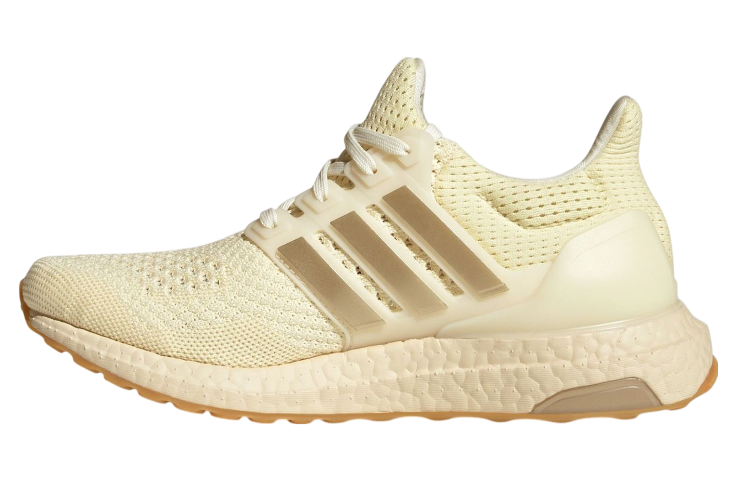 Adidas Ultra Boost 1.0 Warm Vanilla