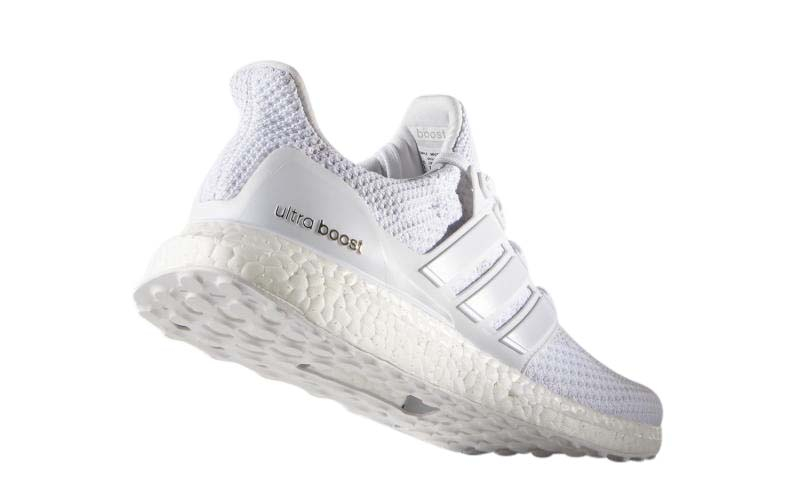 ultra boost size 2