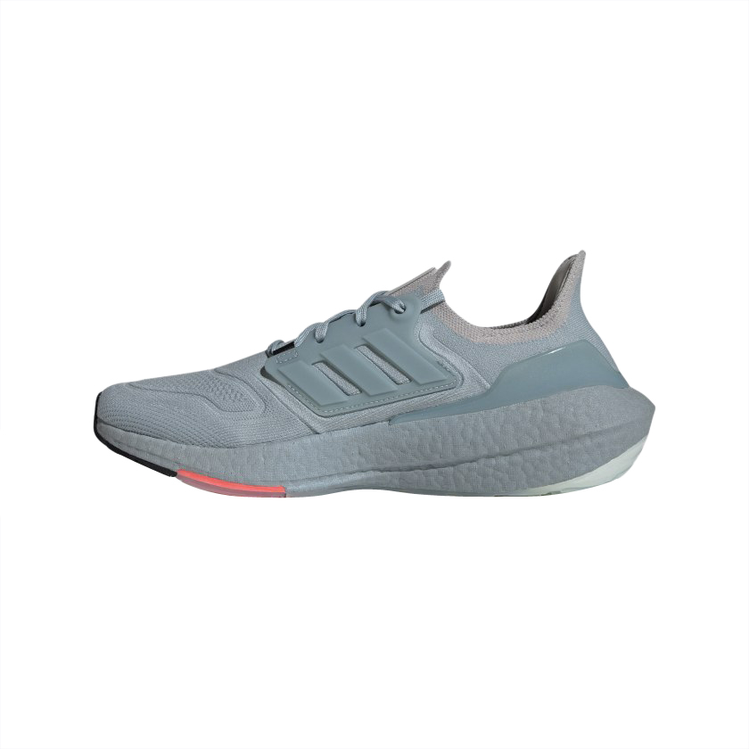 adidas Ultra Boost 2022 Magic Grey H01170