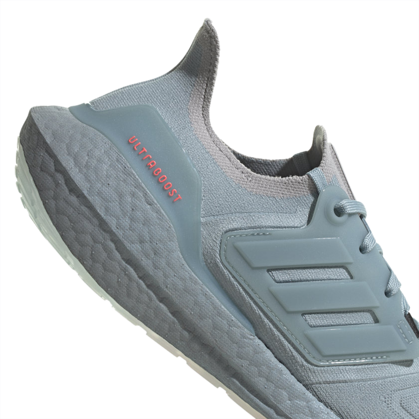 adidas Ultra Boost 2022 Magic Grey