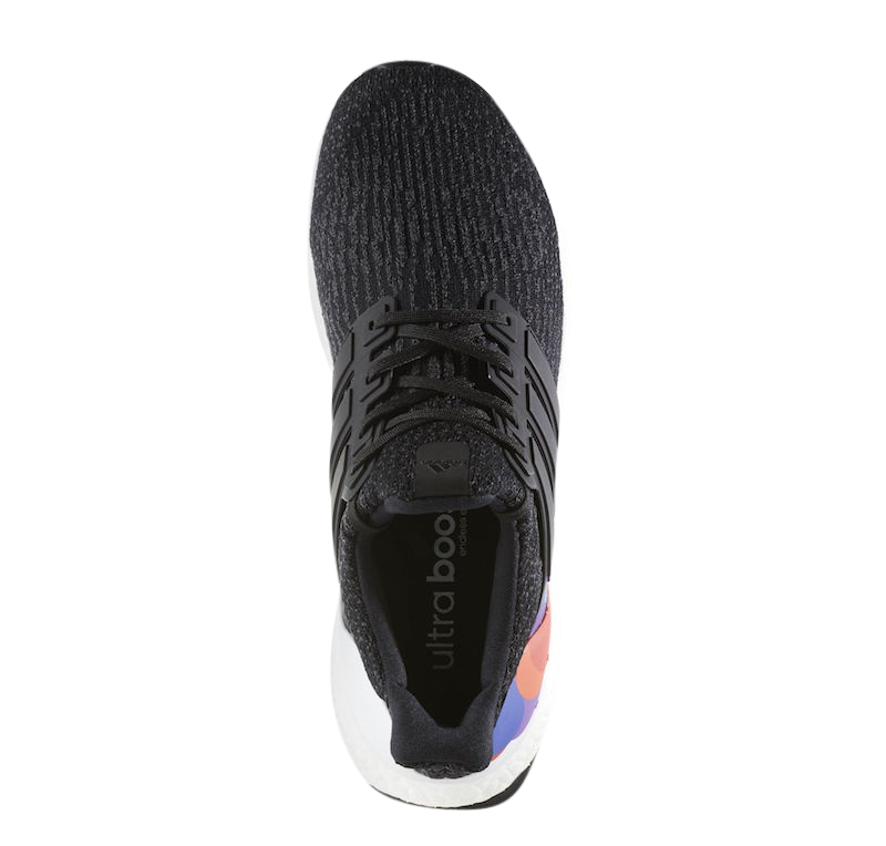 adidas Ultra Boost 3.0 Pride CP9632