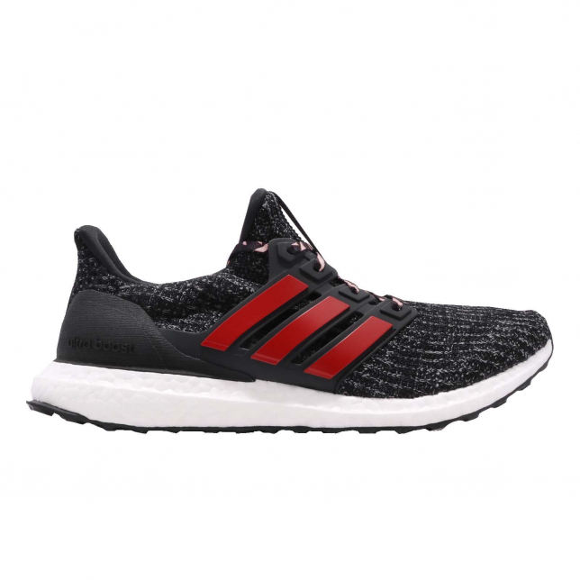 adidas Ultra Boost 4.0 Chinese New Year F35231