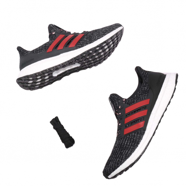 adidas Ultra Boost 4.0 Chinese New Year F35231