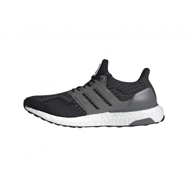 BUY Adidas Ultra Boost 5.0 DNA Core 