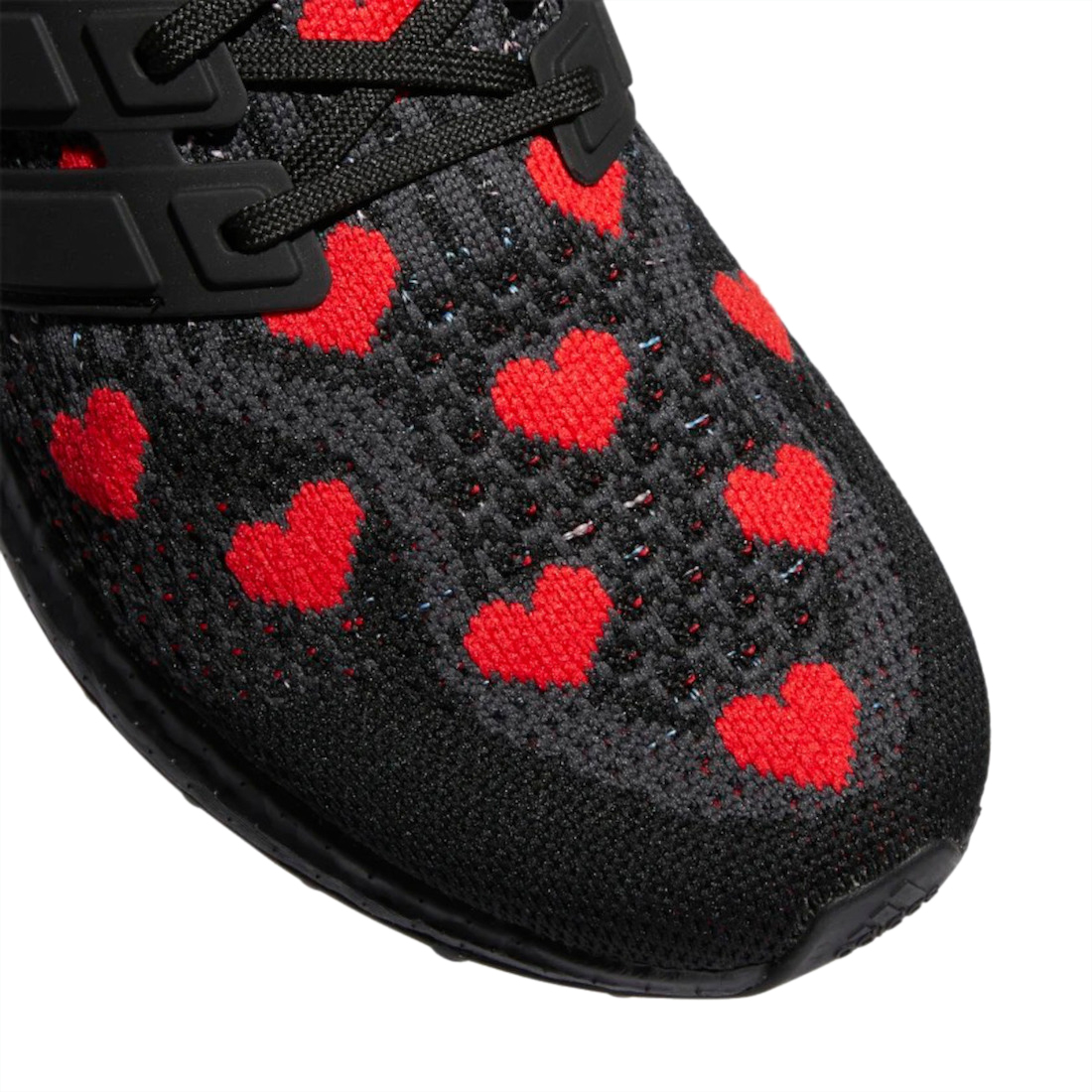 adidas Ultra Boost 5.0 DNA Valentine’s Day GX4105