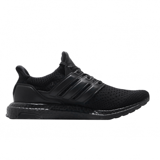 ultra boost shoes amazon