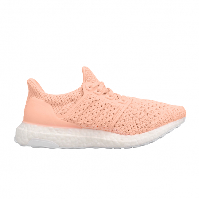 White ultra hot sale boost clima