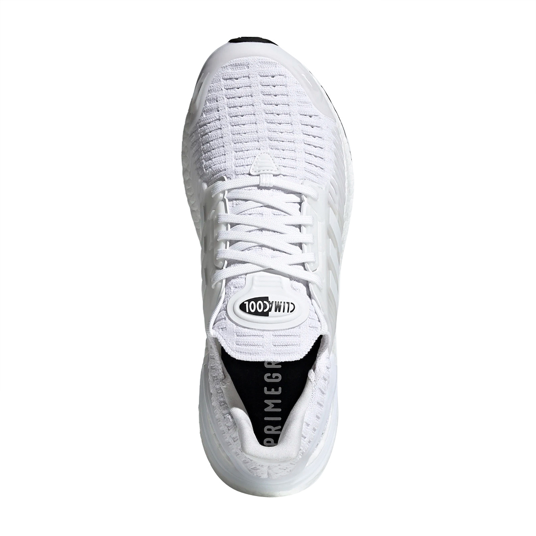 adidas Ultra Boost DNA CC_1 Cloud White - Mar 2021 - FZ2545