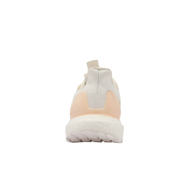 adidas Ultra Boost DNA Guard Chalk White H03602