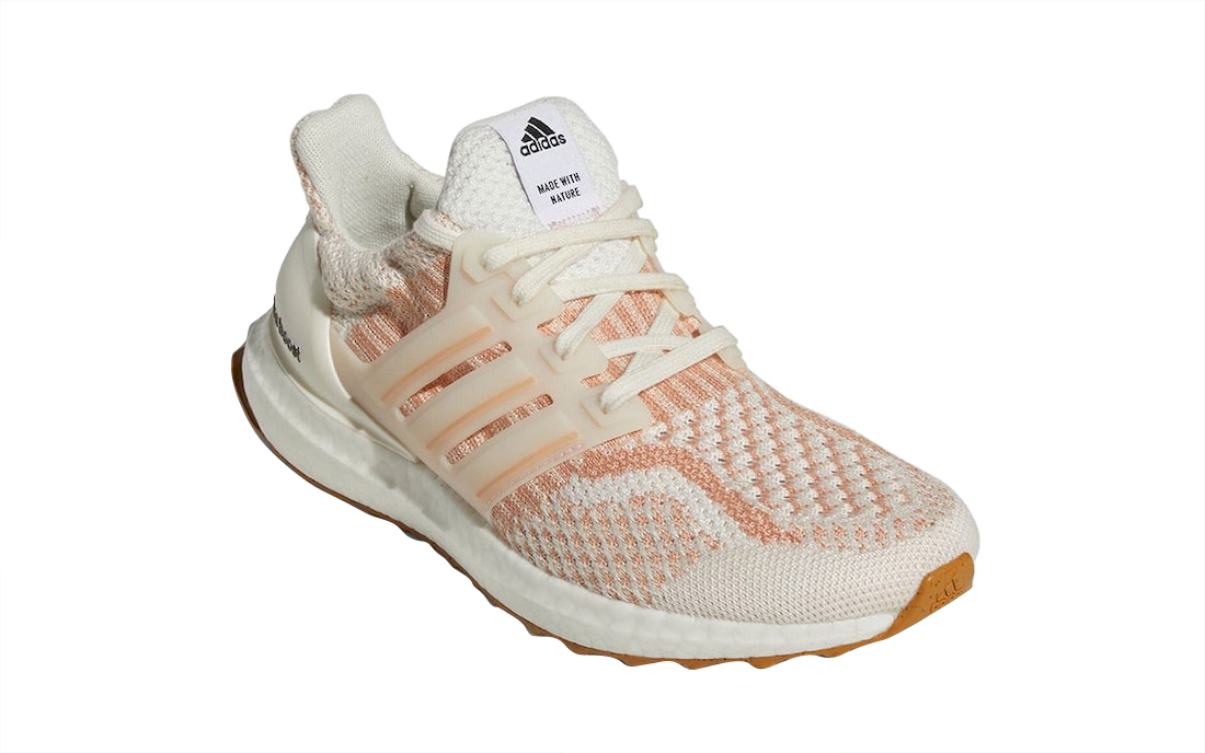 adidas Ultra Boost Made With Nature GX3030