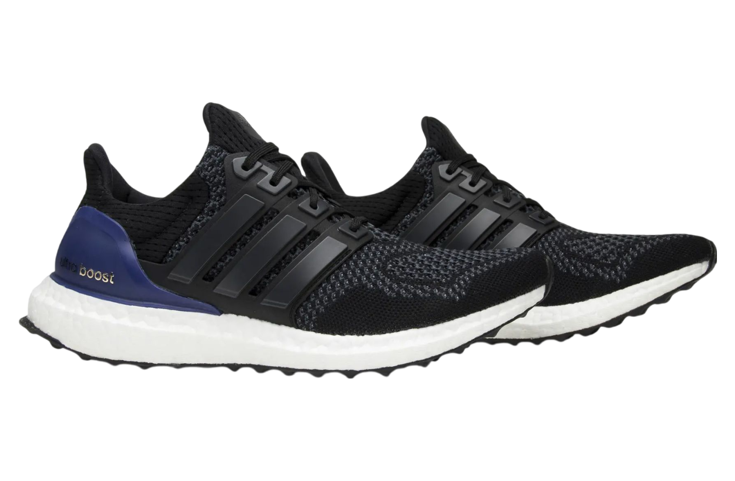 Adidas Ultra Boost OG 10th Anniversary