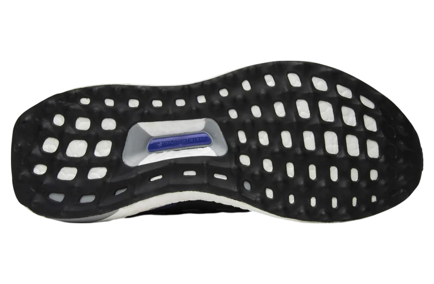 Adidas Ultra Boost OG 10th Anniversary