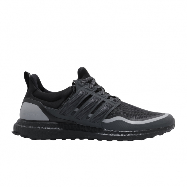 Adidas ultra boost reflective on sale