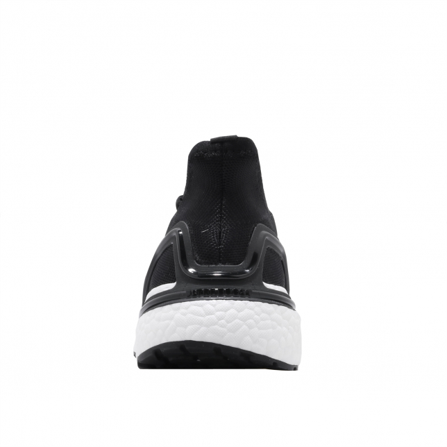 adidas Ultra Boost Summer.Rdy Core Black Cloud White EG0748
