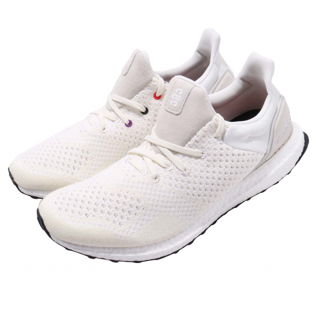 BUY Adidas Ultra Boost Uncaged CBC 